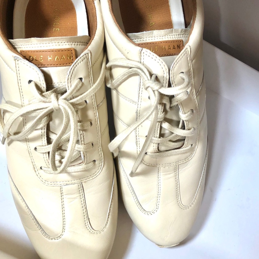 Cole Haan Sneakers